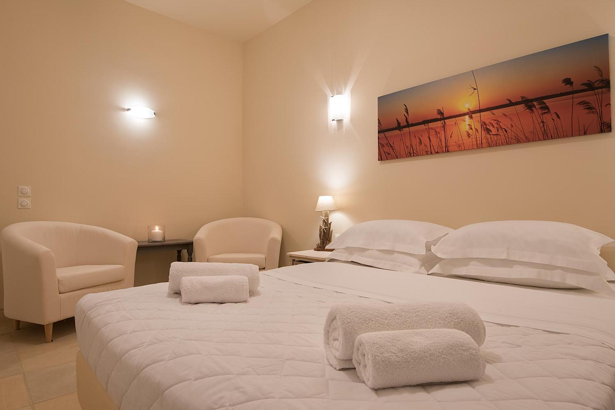 Villa Emerald Porto Heli Dış mekan fotoğraf