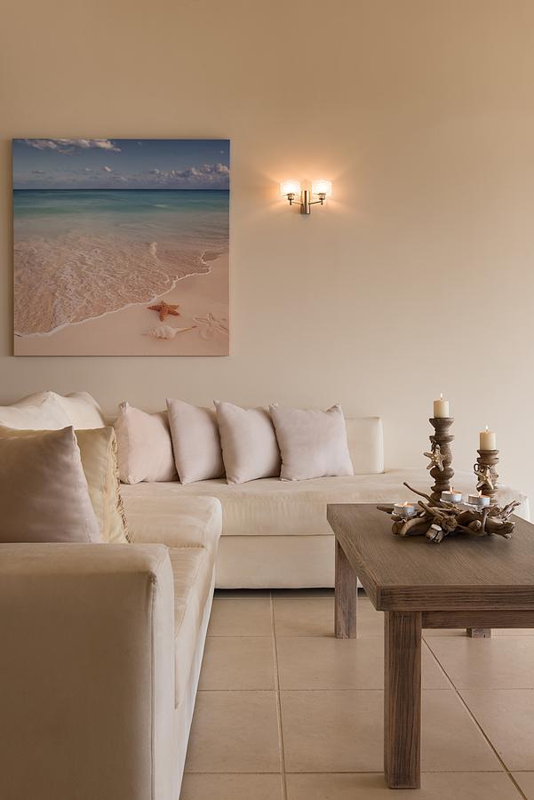 Villa Emerald Porto Heli Dış mekan fotoğraf